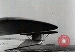 Image of D.O.X. airplane  Germany, 1929, second 30 stock footage video 65675027437