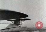 Image of D.O.X. airplane  Germany, 1929, second 31 stock footage video 65675027437