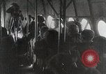 Image of D.O.X. airplane  Germany, 1929, second 32 stock footage video 65675027437