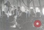 Image of D.O.X. airplane  Germany, 1929, second 33 stock footage video 65675027437