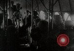 Image of D.O.X. airplane  Germany, 1929, second 34 stock footage video 65675027437