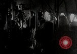 Image of D.O.X. airplane  Germany, 1929, second 35 stock footage video 65675027437