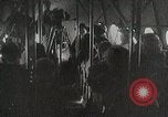 Image of D.O.X. airplane  Germany, 1929, second 37 stock footage video 65675027437