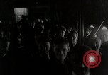 Image of D.O.X. airplane  Germany, 1929, second 38 stock footage video 65675027437