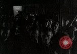 Image of D.O.X. airplane  Germany, 1929, second 39 stock footage video 65675027437