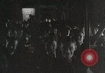 Image of D.O.X. airplane  Germany, 1929, second 40 stock footage video 65675027437