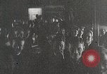 Image of D.O.X. airplane  Germany, 1929, second 41 stock footage video 65675027437