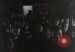 Image of D.O.X. airplane  Germany, 1929, second 42 stock footage video 65675027437