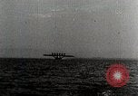 Image of D.O.X. airplane  Germany, 1929, second 43 stock footage video 65675027437