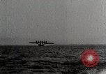 Image of D.O.X. airplane  Germany, 1929, second 44 stock footage video 65675027437