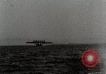 Image of D.O.X. airplane  Germany, 1929, second 45 stock footage video 65675027437