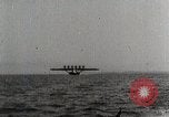 Image of D.O.X. airplane  Germany, 1929, second 47 stock footage video 65675027437