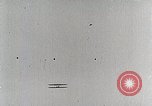 Image Wilbur Wright Le Mans en France, 1942, de la seconde 23 séquences d'archives historiques vidéo 65675027438