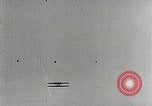 Image Wilbur Wright Le Mans en France, 1942, de la seconde 24 séquences d'archives historiques vidéo 65675027438