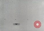 Image Wilbur Wright Le Mans en France, 1942, de la seconde 25 séquences d'archives historiques vidéo 65675027438