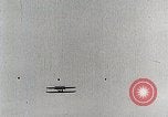Image Wilbur Wright Le Mans en France, 1942, de la seconde 26 séquences d'archives historiques vidéo 65675027438