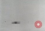 Image Wilbur Wright Le Mans en France, 1942, de la seconde 27 séquences d'archives historiques vidéo 65675027438