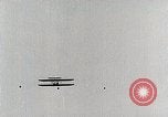 Image Wilbur Wright Le Mans en France, 1942, de la seconde 28 séquences d'archives historiques vidéo 65675027438