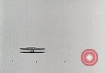 Image Wilbur Wright Le Mans en France, 1942, de la seconde 29 séquences d'archives historiques vidéo 65675027438