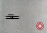Image Wilbur Wright Le Mans en France, 1942, de la seconde 31 séquences d'archives historiques vidéo 65675027438
