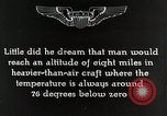 Image Wilbur Wright Le Mans en France, 1942, de la seconde 35 séquences d'archives historiques vidéo 65675027438