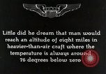 Image Wilbur Wright Le Mans en France, 1942, de la seconde 36 séquences d'archives historiques vidéo 65675027438