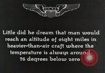 Image Wilbur Wright Le Mans en France, 1942, de la seconde 37 séquences d'archives historiques vidéo 65675027438