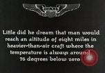 Image Wilbur Wright Le Mans en France, 1942, de la seconde 39 séquences d'archives historiques vidéo 65675027438