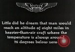 Image Wilbur Wright Le Mans en France, 1942, de la seconde 40 séquences d'archives historiques vidéo 65675027438