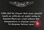 Image Wilbur Wright Le Mans en France, 1942, de la seconde 41 séquences d'archives historiques vidéo 65675027438