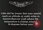 Image Wilbur Wright Le Mans en France, 1942, de la seconde 45 séquences d'archives historiques vidéo 65675027438