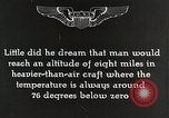 Image Wilbur Wright Le Mans en France, 1942, de la seconde 46 séquences d'archives historiques vidéo 65675027438