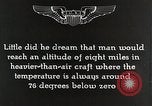Image Wilbur Wright Le Mans en France, 1942, de la seconde 47 séquences d'archives historiques vidéo 65675027438