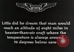 Image Wilbur Wright Le Mans en France, 1942, de la seconde 48 séquences d'archives historiques vidéo 65675027438