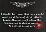 Image Wilbur Wright Le Mans en France, 1942, de la seconde 49 séquences d'archives historiques vidéo 65675027438