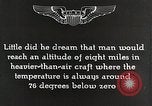 Image Wilbur Wright Le Mans en France, 1942, de la seconde 50 séquences d'archives historiques vidéo 65675027438