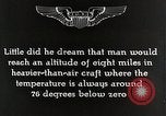 Image Wilbur Wright Le Mans en France, 1942, de la seconde 51 séquences d'archives historiques vidéo 65675027438