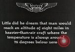 Image Wilbur Wright Le Mans en France, 1942, de la seconde 53 séquences d'archives historiques vidéo 65675027438