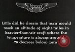 Image Wilbur Wright Le Mans en France, 1942, de la seconde 54 séquences d'archives historiques vidéo 65675027438