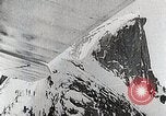 Image Wilbur Wright Le Mans en France, 1942, de la seconde 55 séquences d'archives historiques vidéo 65675027438