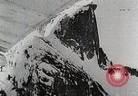 Image Wilbur Wright Le Mans en France, 1942, de la seconde 57 séquences d'archives historiques vidéo 65675027438