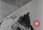 Image Wilbur Wright Le Mans en France, 1942, de la seconde 60 séquences d'archives historiques vidéo 65675027438
