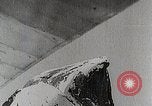 Image Wilbur Wright Le Mans en France, 1942, de la seconde 61 séquences d'archives historiques vidéo 65675027438