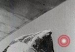 Image Wilbur Wright Le Mans en France, 1942, de la seconde 62 séquences d'archives historiques vidéo 65675027438