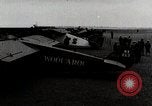 Image Dole Air Race de Californie à Hawaï California United States USA, 1927, de la seconde 14 séquences d'archives historiques vidéo 65675027439