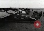 Image Dole Air Race de Californie à Hawaï California United States USA, 1927, de la seconde 15 séquences d'archives historiques vidéo 65675027439