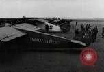 Image Dole Air Race de Californie à Hawaï California United States USA, 1927, de la seconde 16 séquences d'archives historiques vidéo 65675027439