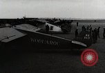 Image Dole Air Race de Californie à Hawaï California United States USA, 1927, de la seconde 17 séquences d'archives historiques vidéo 65675027439