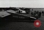 Image Dole Air Race de Californie à Hawaï California United States USA, 1927, de la seconde 18 séquences d'archives historiques vidéo 65675027439