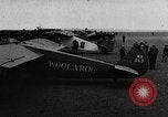 Image Dole Air Race de Californie à Hawaï California United States USA, 1927, de la seconde 19 séquences d'archives historiques vidéo 65675027439